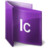 InCopy Icon